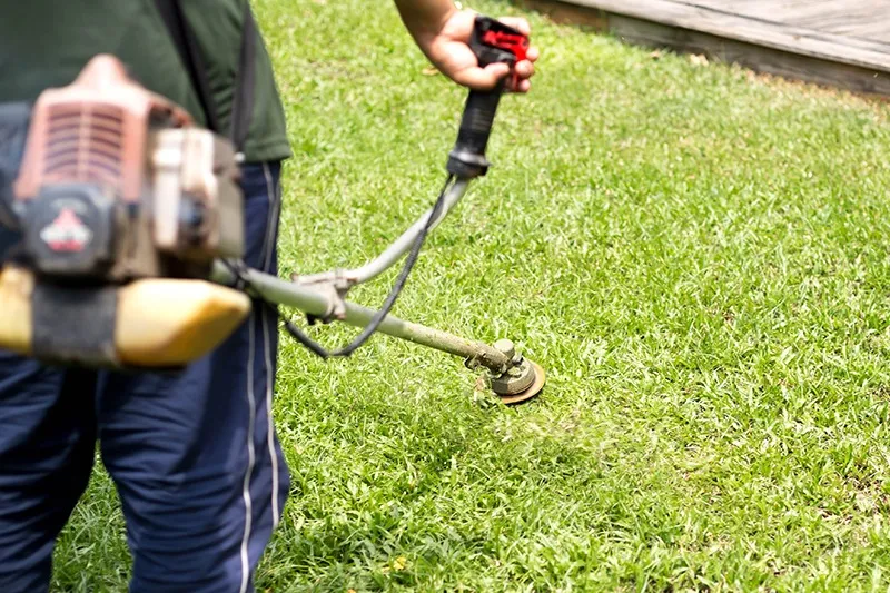 多数寄せられた質問とその回答を掲載