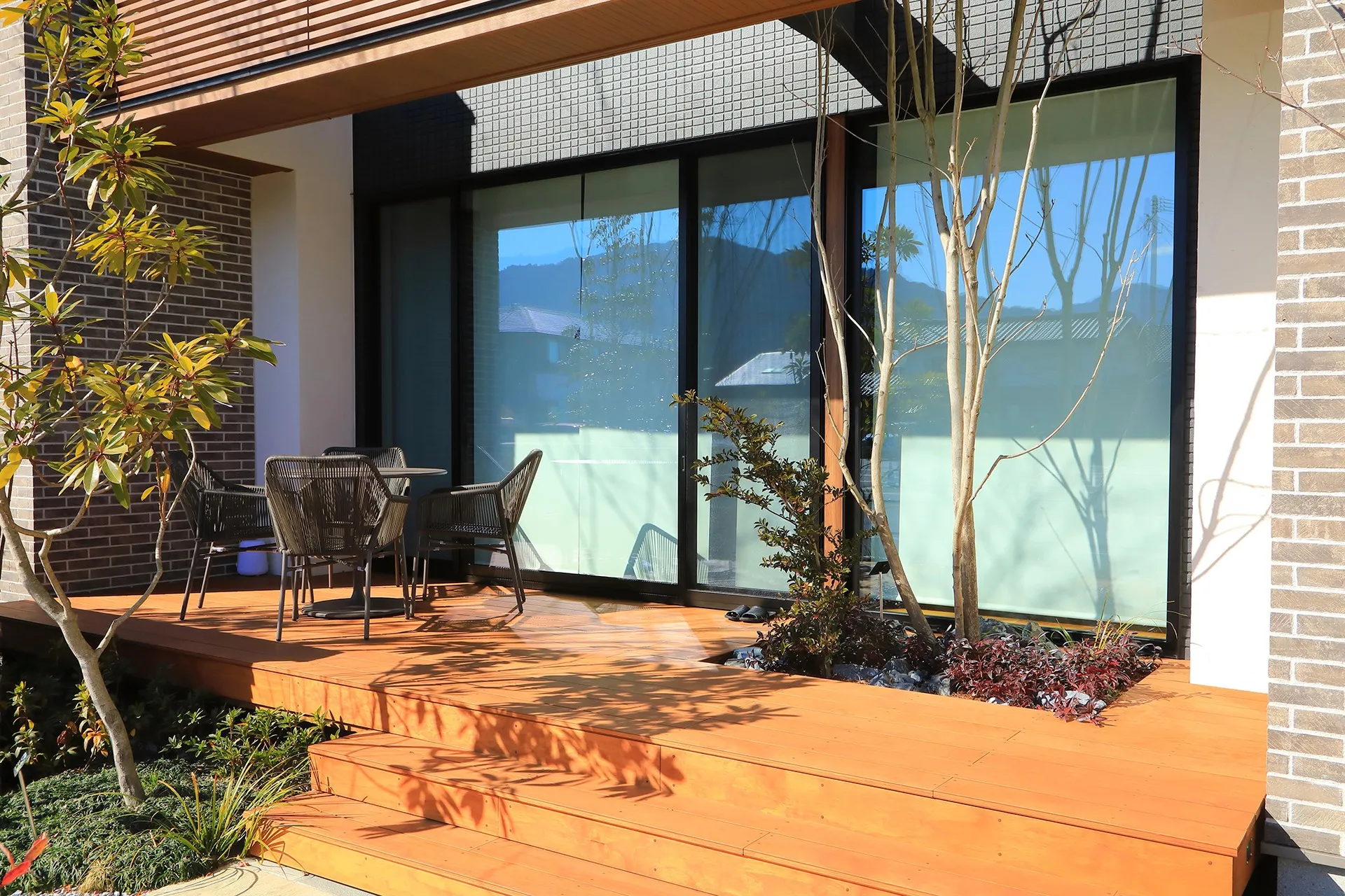 東広島建設株式会社