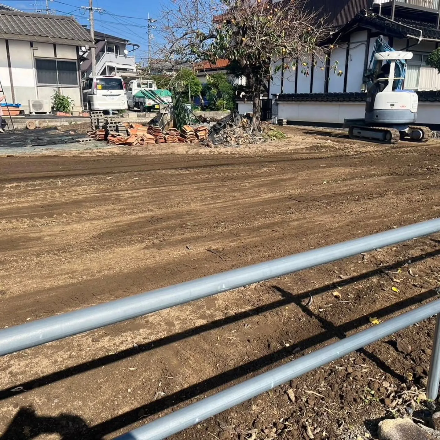東広島建設株式会社は、広島県内でお客様の多様なニーズに迅速に...