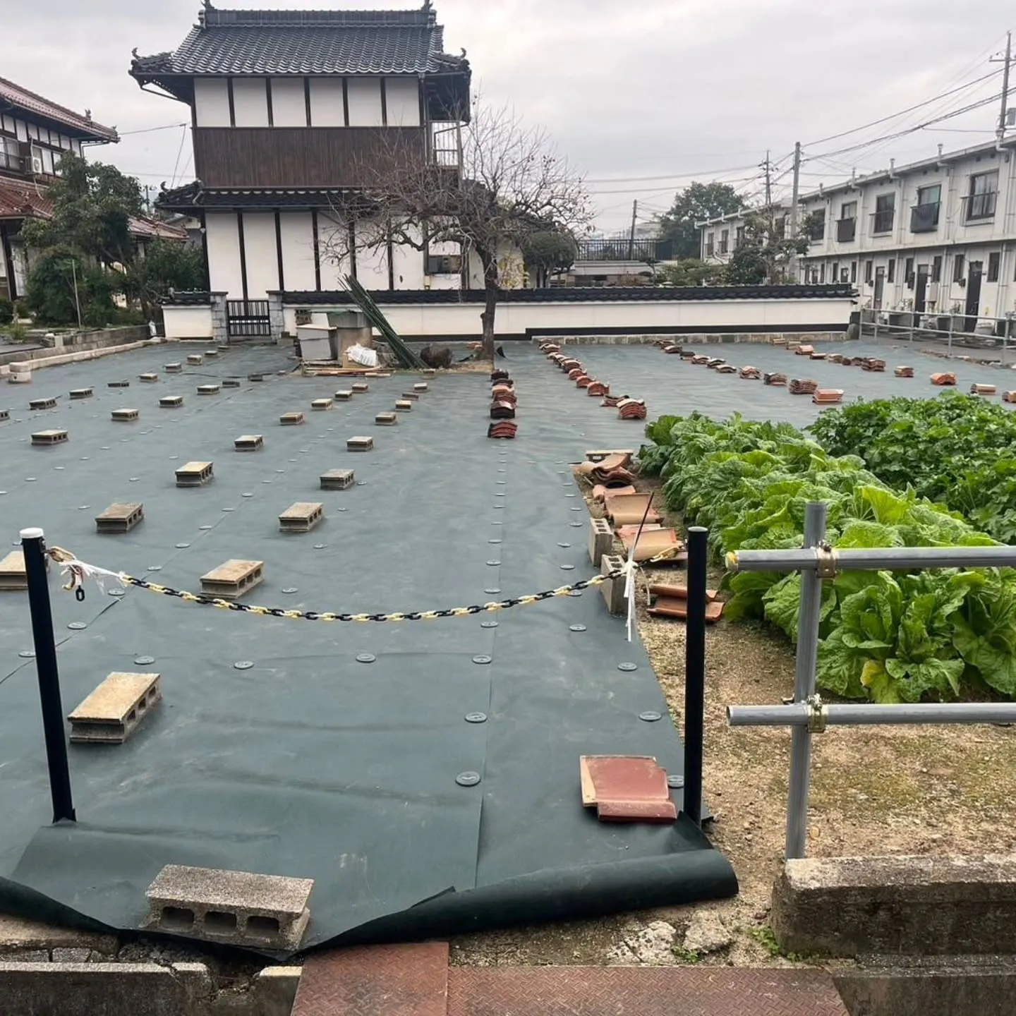 東広島建設株式会社は、広島県内でお客様の多様なニーズに迅速に...