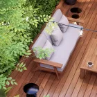 ピックアップ施工